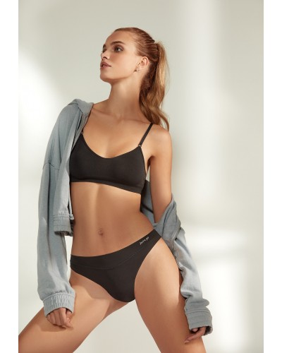 Tanga Active Day