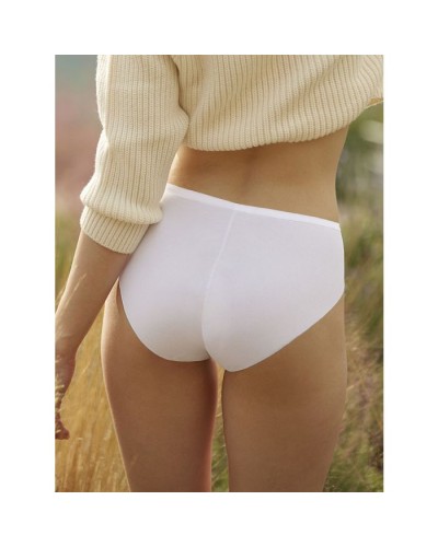 Brislip Skin Cotton