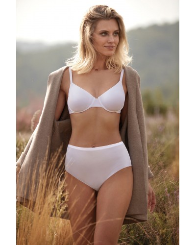 Slip Skin Cotton