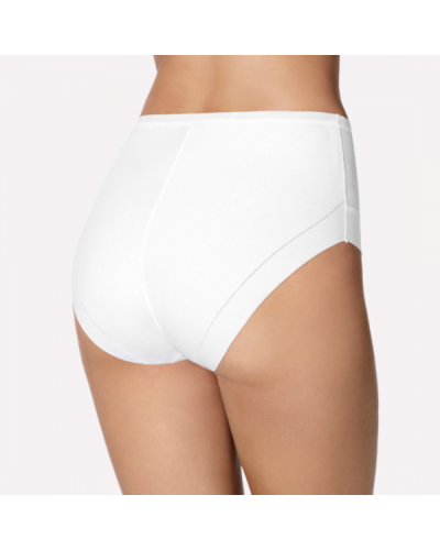 Brislip Cotton Band