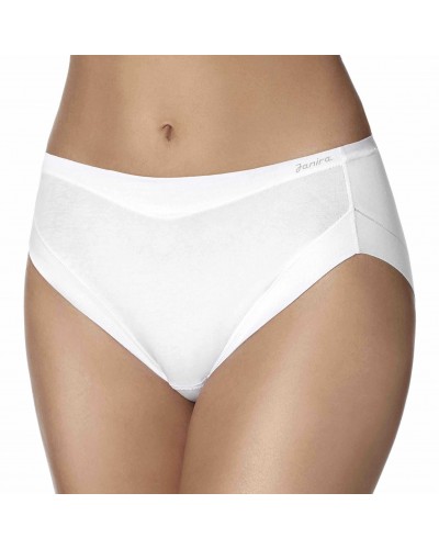 Brislip Cotton Band
