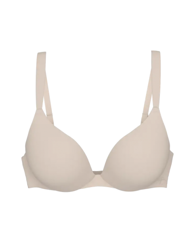 Sujetador Body Make-Up Illusion WP EX