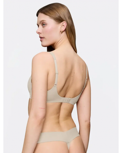 Sujetador Body Make-Up Illusion WP EX