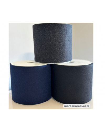 Cinta Wool