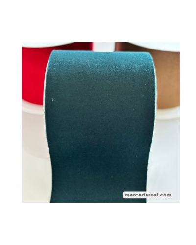 Cinta Wool