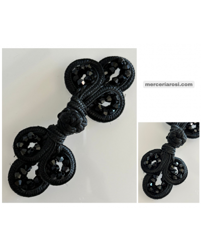 Alamar de pedrería 832213