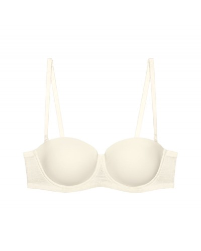 Sujetador Signature Sheer WDP copas D y E