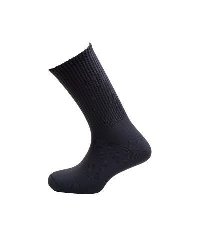 Calcetín hombre térmico