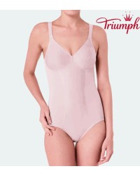 Body Modern Soft+Cotton BS