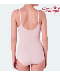 Body Modern Soft+Cotton BS