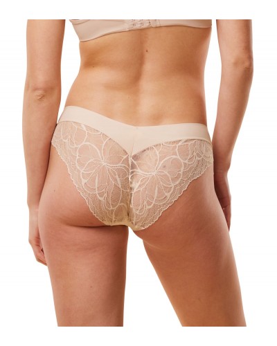 Sujetador Body Make-up Illusion Lace WP