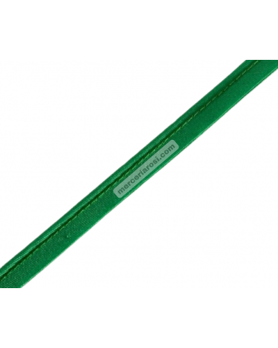 Vivo de algodón