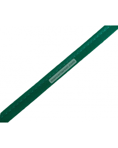 Vivo de algodón