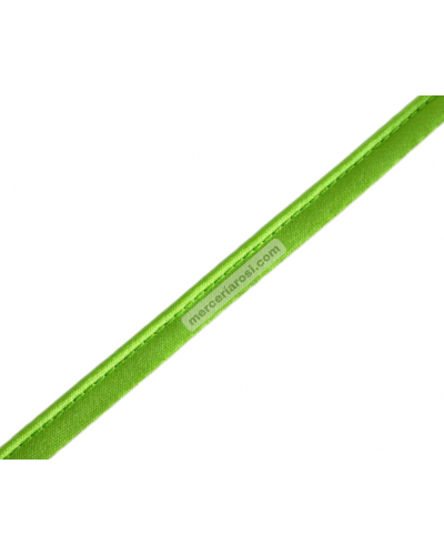 Vivo de algodón