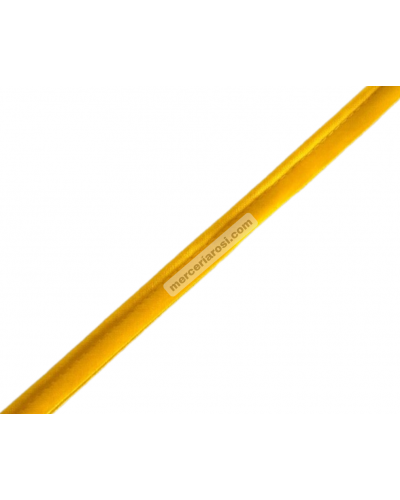 Vivo de algodón