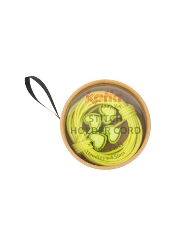 Cable 5 mt. guardapuntos 2mm.