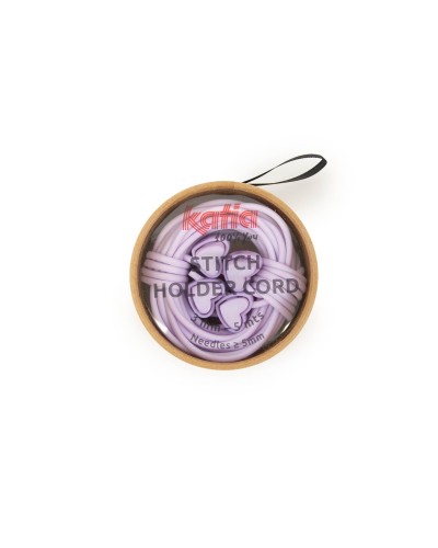 Cable 5 mt. guardapuntos 3mm.