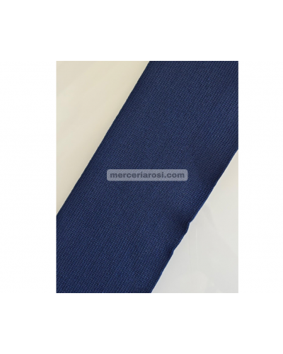 Elástico vertical (7,5 cm)