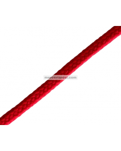 Cordón acrílico (8 mm)