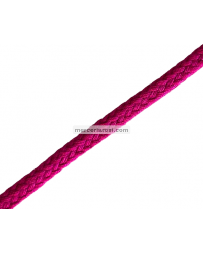 Cordón acrílico (8 mm)