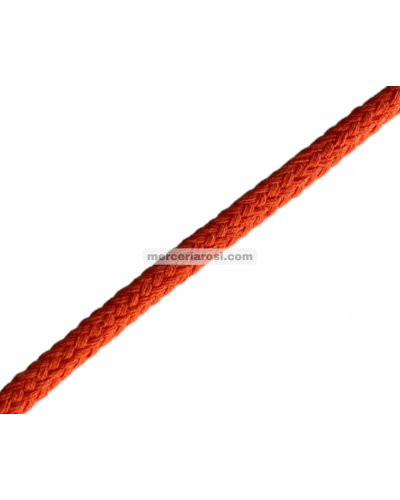 Cordón acrílico (8 mm)