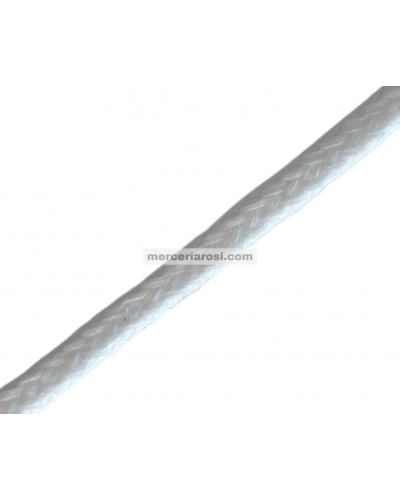 Cordón acrílico (8 mm)