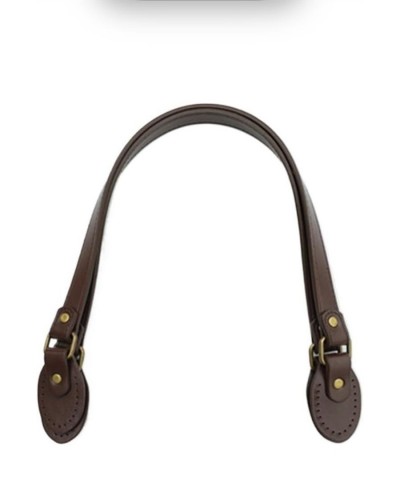 Asa para bolso