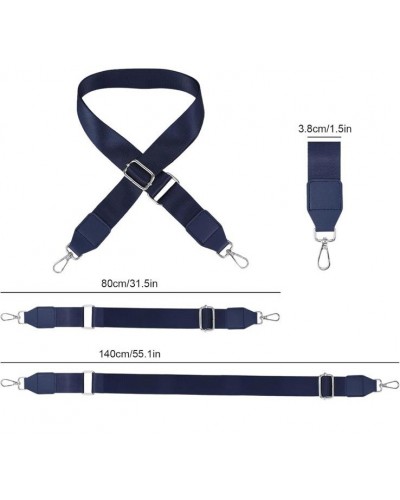 Correa de bolso regulable (polipropileno)