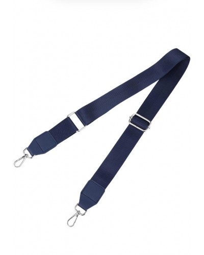 Correa de bolso regulable (polipropileno)