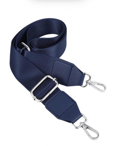 Correa de bolso regulable (polipropileno)