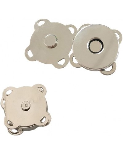 Broche imán para coser (20 mm)