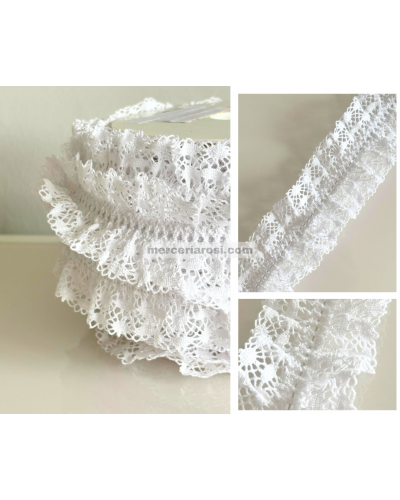 Goma bolillo para ligas