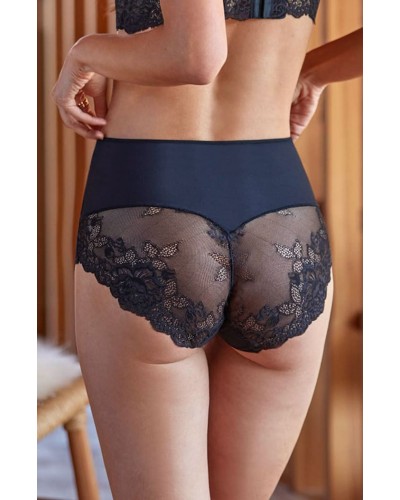 Braga High Niki Greta