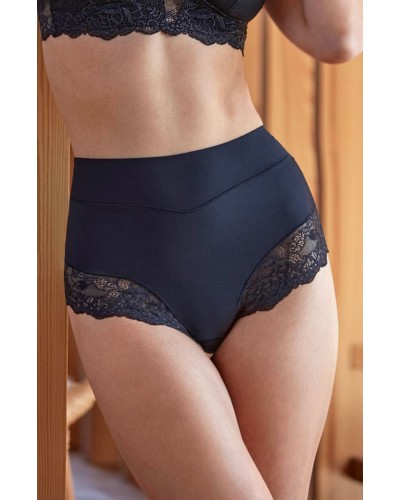 Braga High Niki Greta