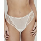 Braga bikini Manuela 31307