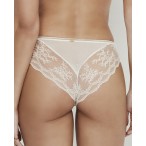 Braga bikini Manuela 31307