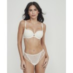 Braga bikini Manuela 31307
