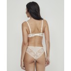 Braga bikini Manuela 31307
