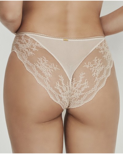 Braga bikini Manuela 31307