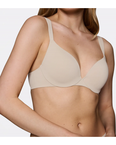 Sujetador Body Make-Up Illusion WP EX