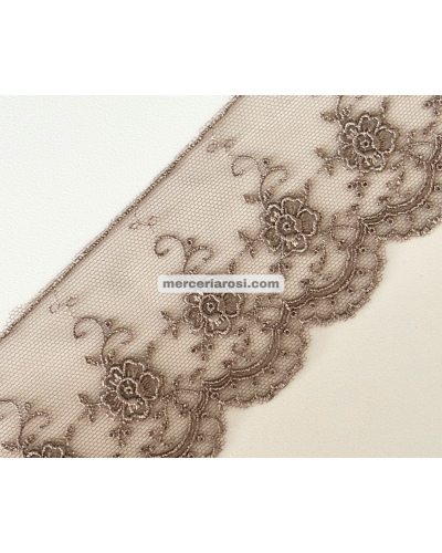 Encaje Valencienne ST04107