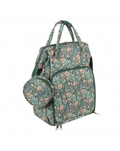 Bolso labores Morris Green