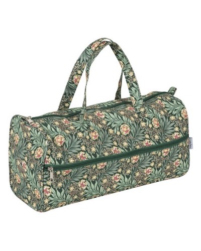 Bolso labores 43 cm Morris Green