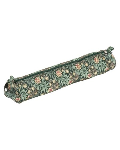 Bolsa guarda agujas punto 46 cm.
