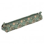 Bolsa guarda agujas punto 46 cm. Morris Green