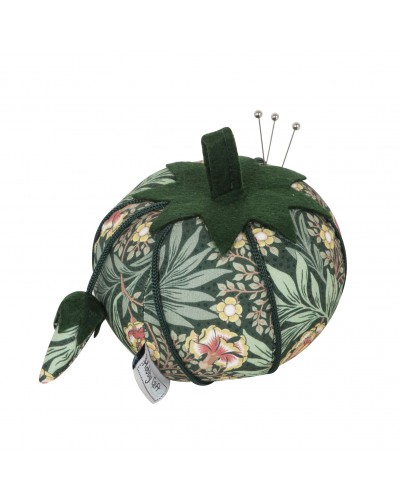 Acerico Morris Green