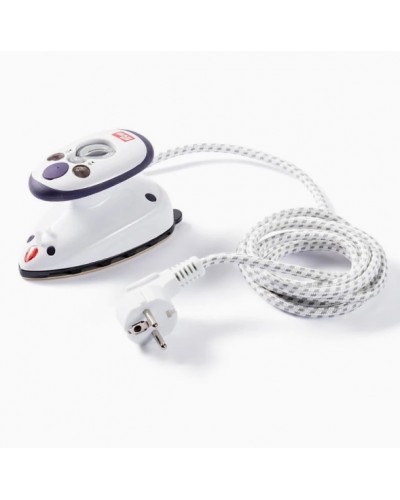 Mini plancha de vapor Prym