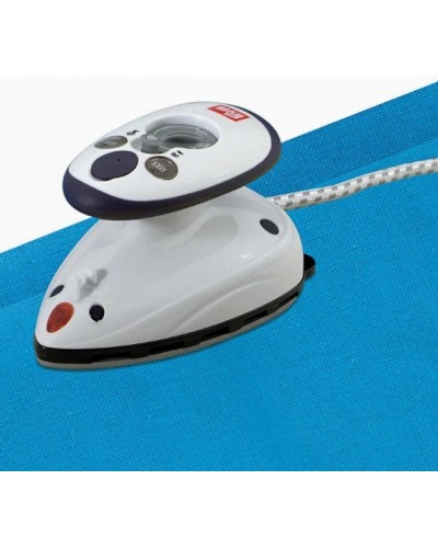 Mini plancha de vapor Prym