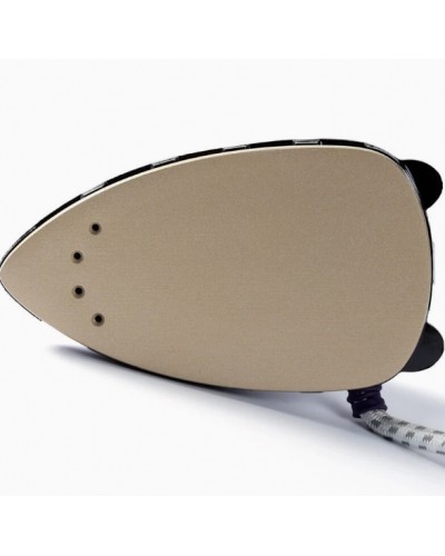 Mini plancha de vapor Prym