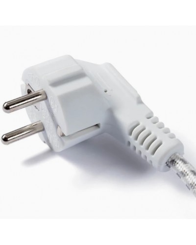 Mini plancha de vapor Prym